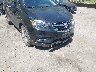 KL4CJASB6KB****** Salvamento y Reparables 2019 Buick Encore en Estado de Maryland