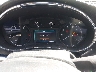 KL4CJASB6KB****** Salvamento 2019 Buick Encore en Dundalk