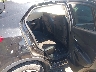 KL4CJASB6KB****** Destrozados 2019 Buick Encore en Dundalk