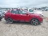 JN1BJ1CP5HW****** Used 2017 Nissan Rogue Sport in Oklahoma State