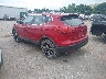JN1BJ1CP5HW****** Salvage and Repairable 2017 Nissan Rogue Sport in Oklahoma City