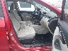 JN1BJ1CP5HW****** Used and Repairable 2017 Nissan Rogue Sport in Oklahoma State