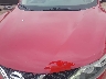 JN1BJ1CP5HW****** Salvage and Repairable 2017 Nissan Rogue Sport in Oklahoma State