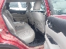 JN1BJ1CP5HW****** Wrecked 2017 Nissan Rogue Sport in Oklahoma City