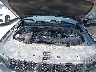 1C4RJKAG4P8****** Repairable 2023 Jeep Grand Cherokee Limited in Austin North