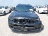 1C4RJKAG4P8****** Wrecked 2023 Jeep Grand Cherokee Limited in Texas State