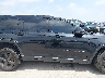 1C4RJKAG4P8****** Used 2023 Jeep Grand Cherokee Limited in Texas State