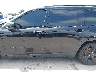 1C4RJKAG4P8****** Repairable 2023 Jeep Grand Cherokee Limited in Texas State