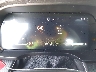 1C4RJKAG4P8****** Salvage 2023 Jeep Grand Cherokee Limited