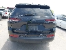 1C4RJKAG4P8****** Wrecked 2023 Jeep Grand Cherokee Limited