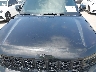 1C4RJKAG4P8****** Used 2023 Jeep Grand Cherokee Limited