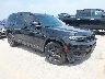 1C4RJKAG4P8****** Salvage and Wrecked 2023 Jeep Grand Cherokee Limited in Austin North