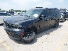 1C4RJKAG4P8****** Used and Repairable 2023 Jeep Grand Cherokee Limited in Austin North