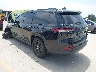 1C4RJKAG4P8****** Salvage and Repairable 2023 Jeep Grand Cherokee Limited in Austin North