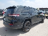 1C4RJKAG4P8****** Salvage and Wrecked 2023 Jeep Grand Cherokee Limited in Texas State