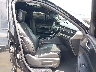 1C4RJKAG4P8****** Used and Repairable 2023 Jeep Grand Cherokee Limited in Texas State