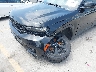 1C4RJKAG4P8****** Salvage and Repairable 2023 Jeep Grand Cherokee Limited in Texas State