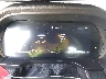 1C4RJKAG4P8****** Salvage 2023 Jeep Grand Cherokee Limited in Austin North