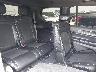 1C4RJKAG4P8****** Wrecked 2023 Jeep Grand Cherokee Limited in Austin North