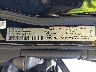 1C4RJKAG4P8****** Used 2023 Jeep Grand Cherokee Limited in Austin North
