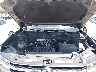 1V2KR2CA1JC****** Reparables 2018 Volkswagen Atlas en Cleveland