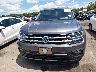 1V2KR2CA1JC****** Destrozados 2018 Volkswagen Atlas en Estado de Ohio