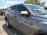 1V2KR2CA1JC****** Usados 2018 Volkswagen Atlas en Estado de Ohio