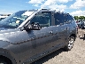 1V2KR2CA1JC****** Reparables 2018 Volkswagen Atlas en Estado de Ohio
