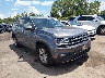 1V2KR2CA1JC****** Salvamento y Destrozados 2018 Volkswagen Atlas en Cleveland