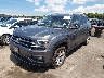 1V2KR2CA1JC****** Usados y Reparables 2018 Volkswagen Atlas en Cleveland