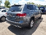 1V2KR2CA1JC****** Salvamento y Destrozados 2018 Volkswagen Atlas en Estado de Ohio
