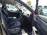 1V2KR2CA1JC****** Usados y Reparables 2018 Volkswagen Atlas en Estado de Ohio