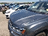 1V2KR2CA1JC****** Salvamento y Reparables 2018 Volkswagen Atlas en Estado de Ohio