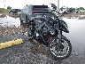 JKAZRCD17BA****** Salvamento y Destrozados 2011 Kawasaki Z1000 en Rec Rides Online Exclusive