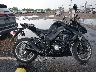 JKAZRCD17BA****** Destrozados 2011 Kawasaki Z1000 en Estado de Texas