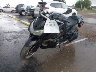 JKAZRCD17BA****** Usados y Reparables 2011 Kawasaki Z1000 en Rec Rides Online Exclusive