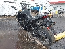 JKAZRCD17BA****** Salvamento y Reparables 2011 Kawasaki Z1000 en Rec Rides Online Exclusive