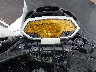 JKAZRCD17BA****** Salvamento 2011 Kawasaki Z1000 en Rec Rides Online Exclusive