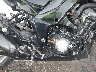 JKAZRCD17BA****** Destrozados 2011 Kawasaki Z1000 en Rec Rides Online Exclusive