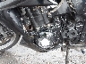 JKAZRCD17BA****** Usados 2011 Kawasaki Z1000 en Rec Rides Online Exclusive