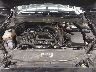 3FA6P0HD2KR****** Repairable 2019 Ford Fusion in Saint Cloud