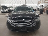 3FA6P0HD2KR****** Wrecked 2019 Ford Fusion in Minnesota State