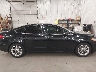 3FA6P0HD2KR****** Used 2019 Ford Fusion in Minnesota State
