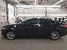 3FA6P0HD2KR****** Repairable 2019 Ford Fusion in Minnesota State