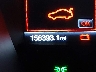 3FA6P0HD2KR****** Salvage 2019 Ford Fusion