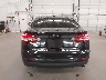 3FA6P0HD2KR****** Wrecked 2019 Ford Fusion