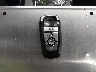 3FA6P0HD2KR****** Salvage 2019 Ford Fusion in Minnesota State