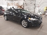 3FA6P0HD2KR****** Salvage and Wrecked 2019 Ford Fusion in Saint Cloud