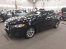 3FA6P0HD2KR****** Used and Repairable 2019 Ford Fusion in Saint Cloud