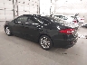 3FA6P0HD2KR****** Salvage and Repairable 2019 Ford Fusion in Saint Cloud